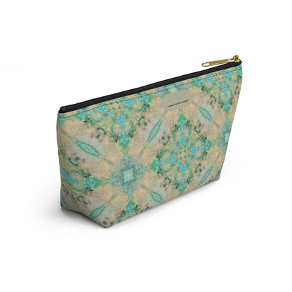 Nitika Cosmetic Bag