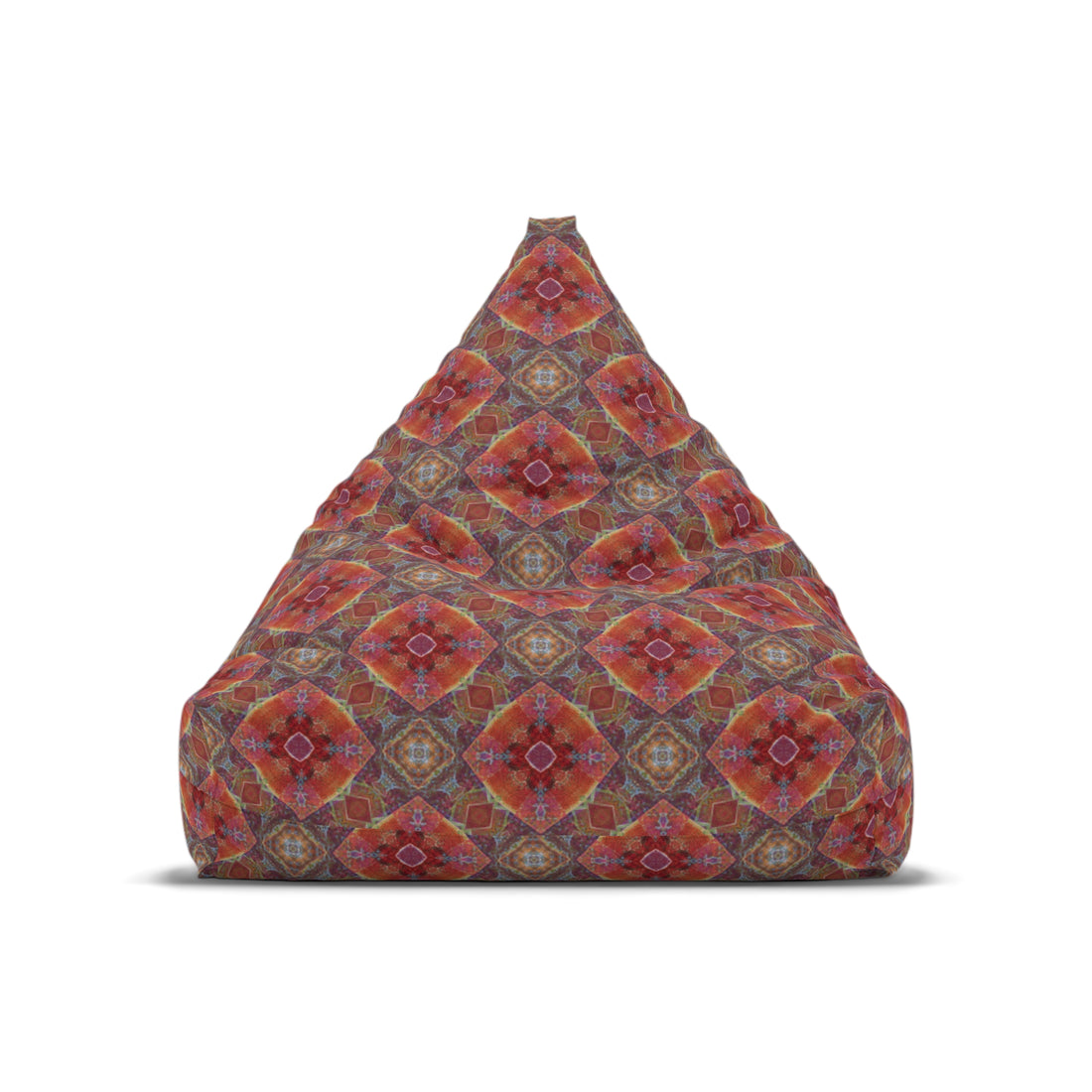 Satinka Bean Bag Chair *Cover Only*