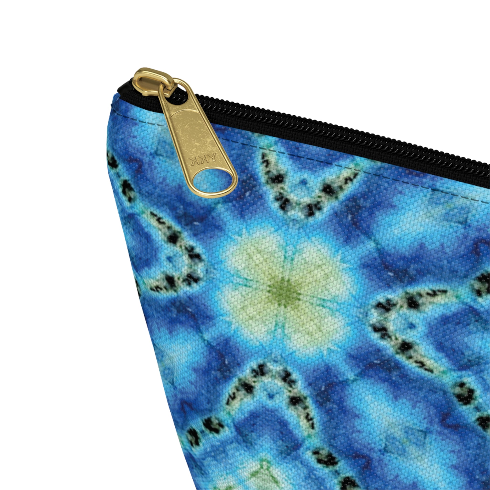 Chochokpi Cosmetic Bag