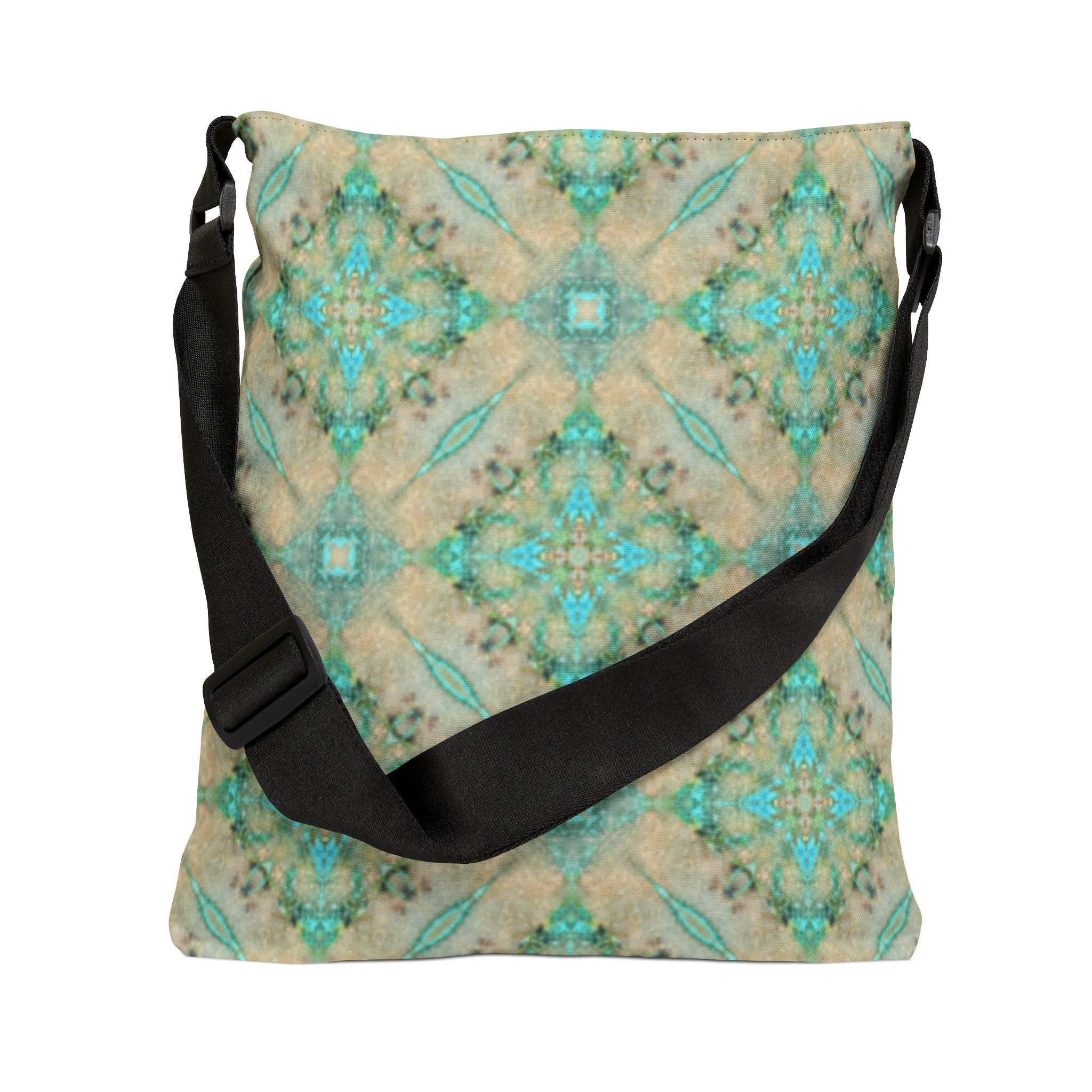 Nitika Tote Bag