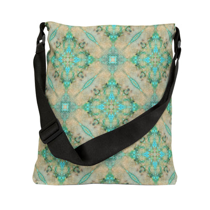 Nitika Tote Bag