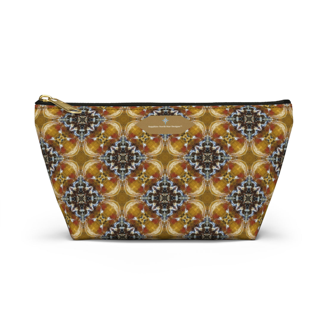 Millaray Cosmetic Bag