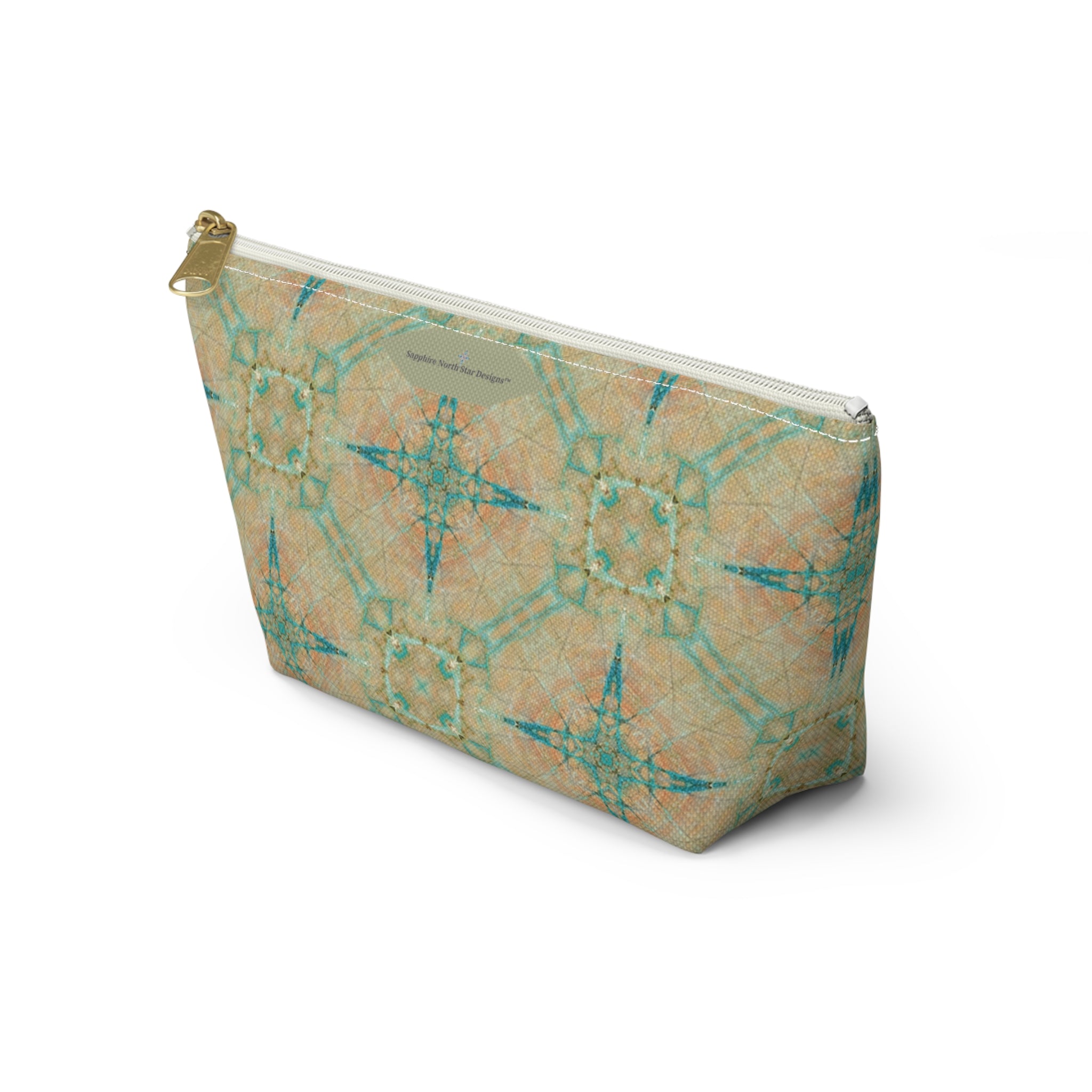Dyani Cosmetic Bag