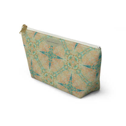 Dyani Cosmetic Bag