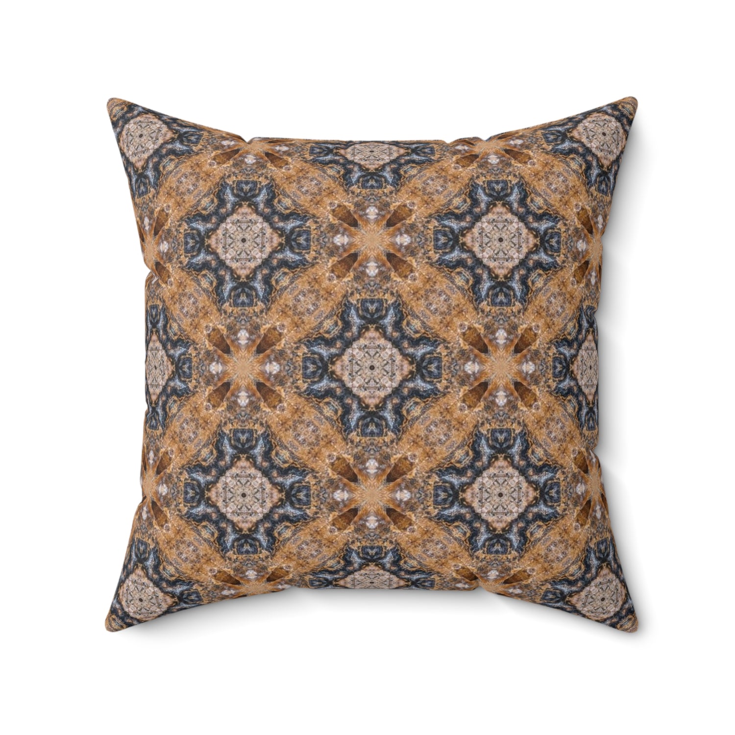 Elan Square Pillow