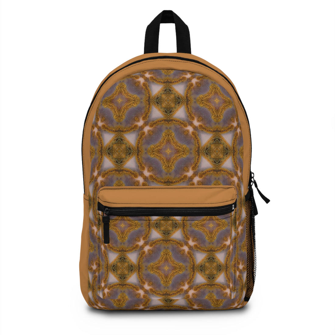 Taima Backpack