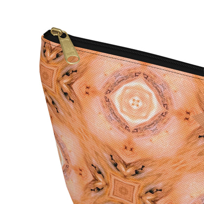 Iracema Cosmetic Bag