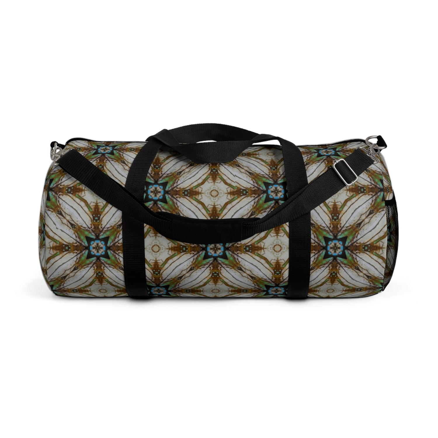 Lakota Duffel Bag