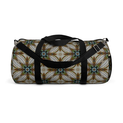 Lakota Duffel Bag
