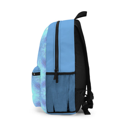 Wabanang Backpack