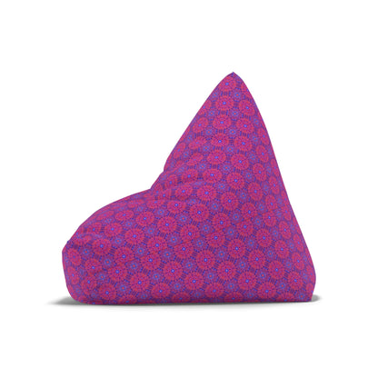 Sakari Bean Bag Chair *Cover Only*