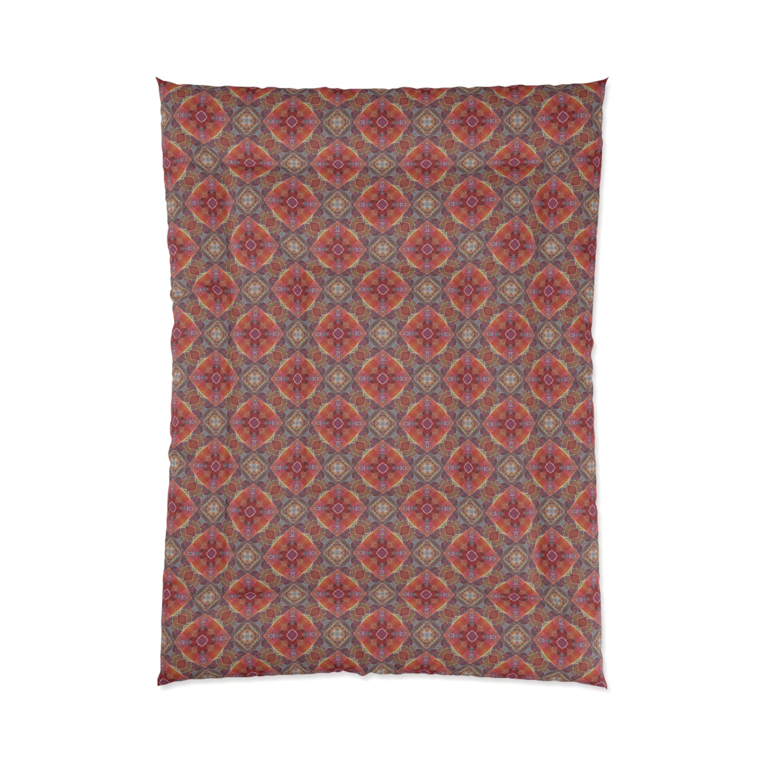 Satinka Comforter
