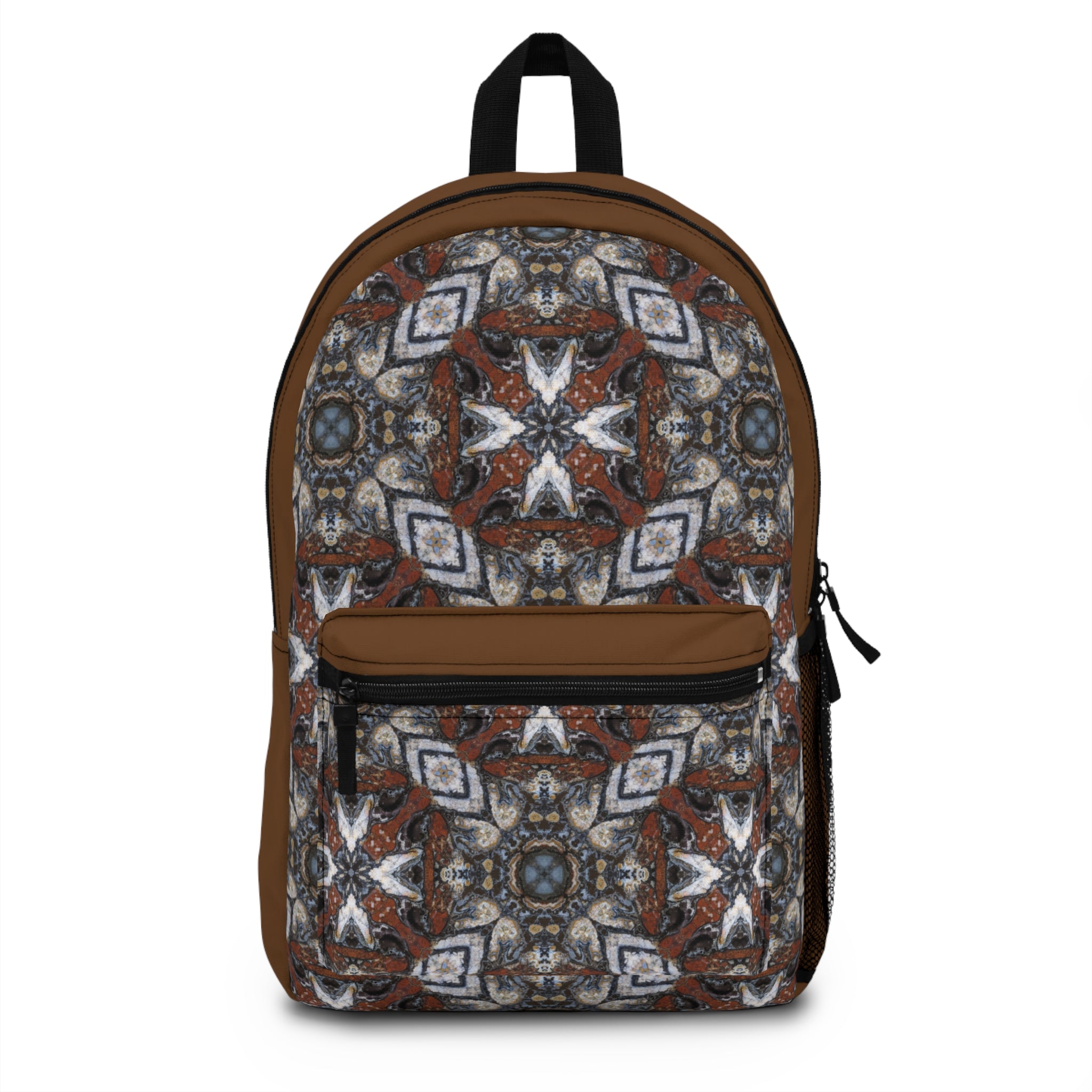 Mahkah Backpack