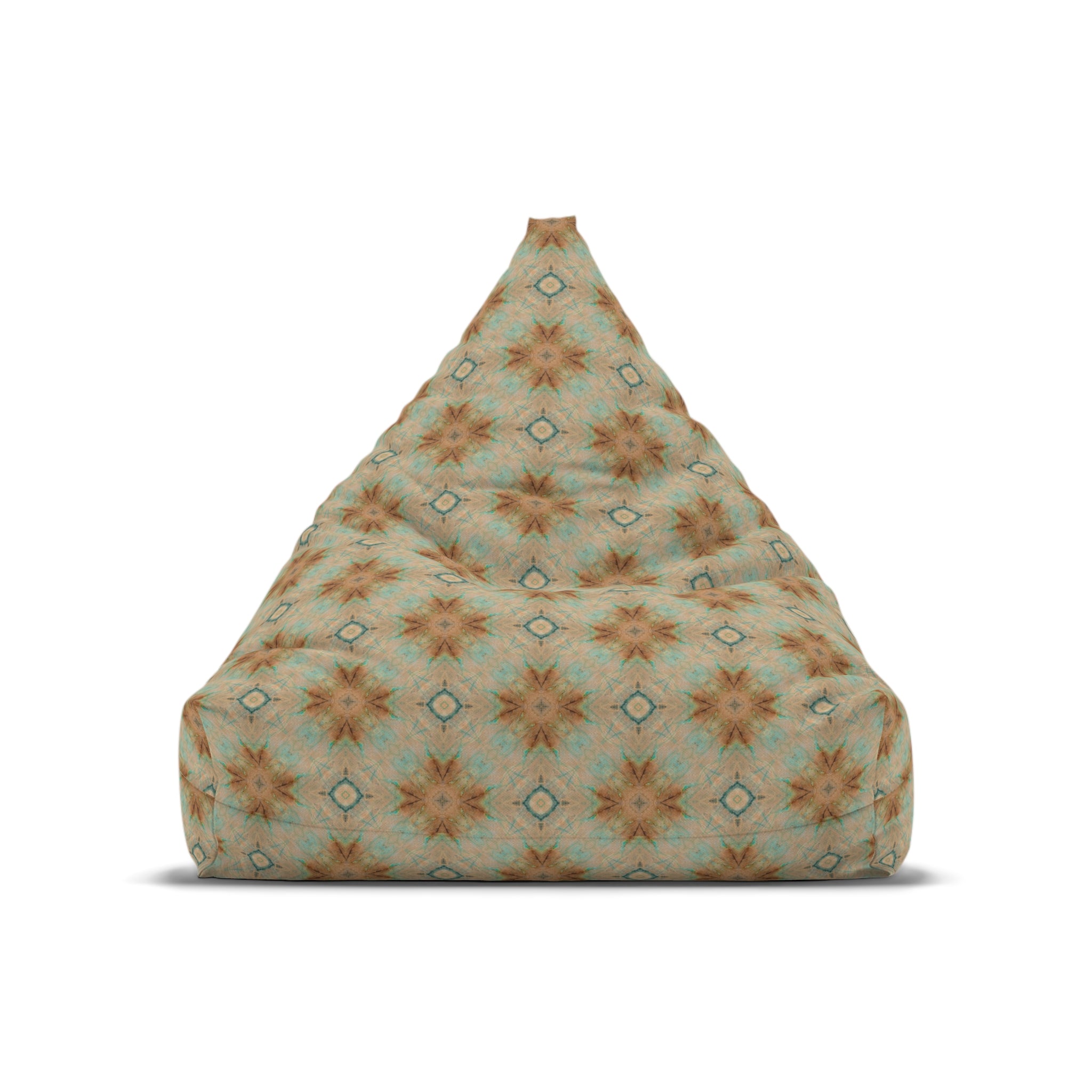Shikoba Bean Bag Chair *Cover Only*