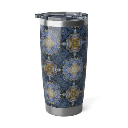 Enapay 20oz Tumbler Cup