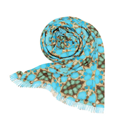 Yareli Scarf