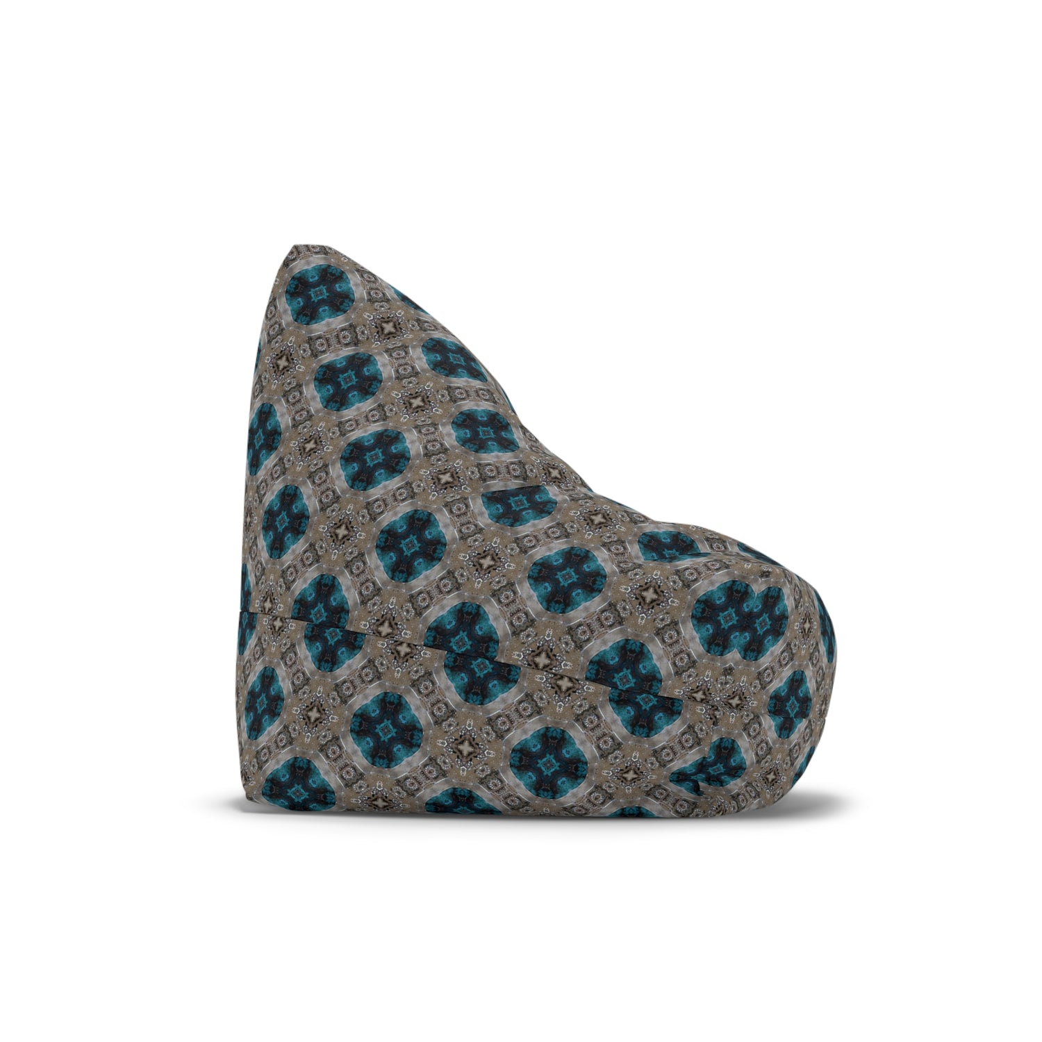 Ulloriaq Bean Bag Chair *Cover Only*