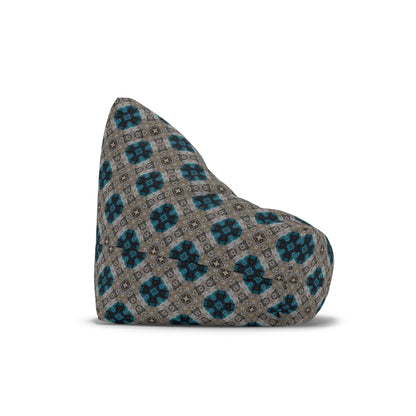Ulloriaq Bean Bag Chair *Cover Only*