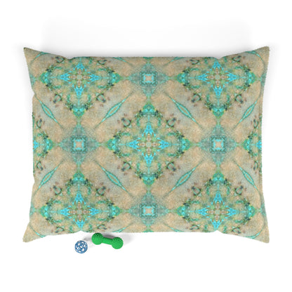 Nitika Pet Bed