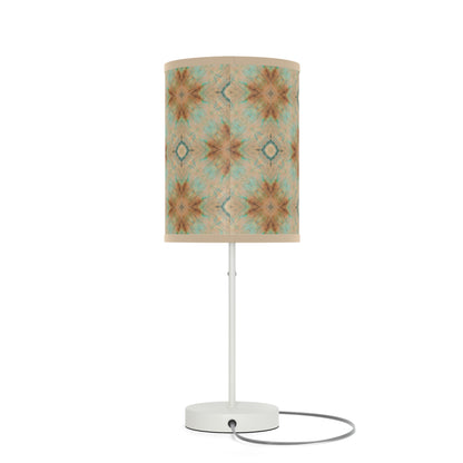 Shikoba Lamp