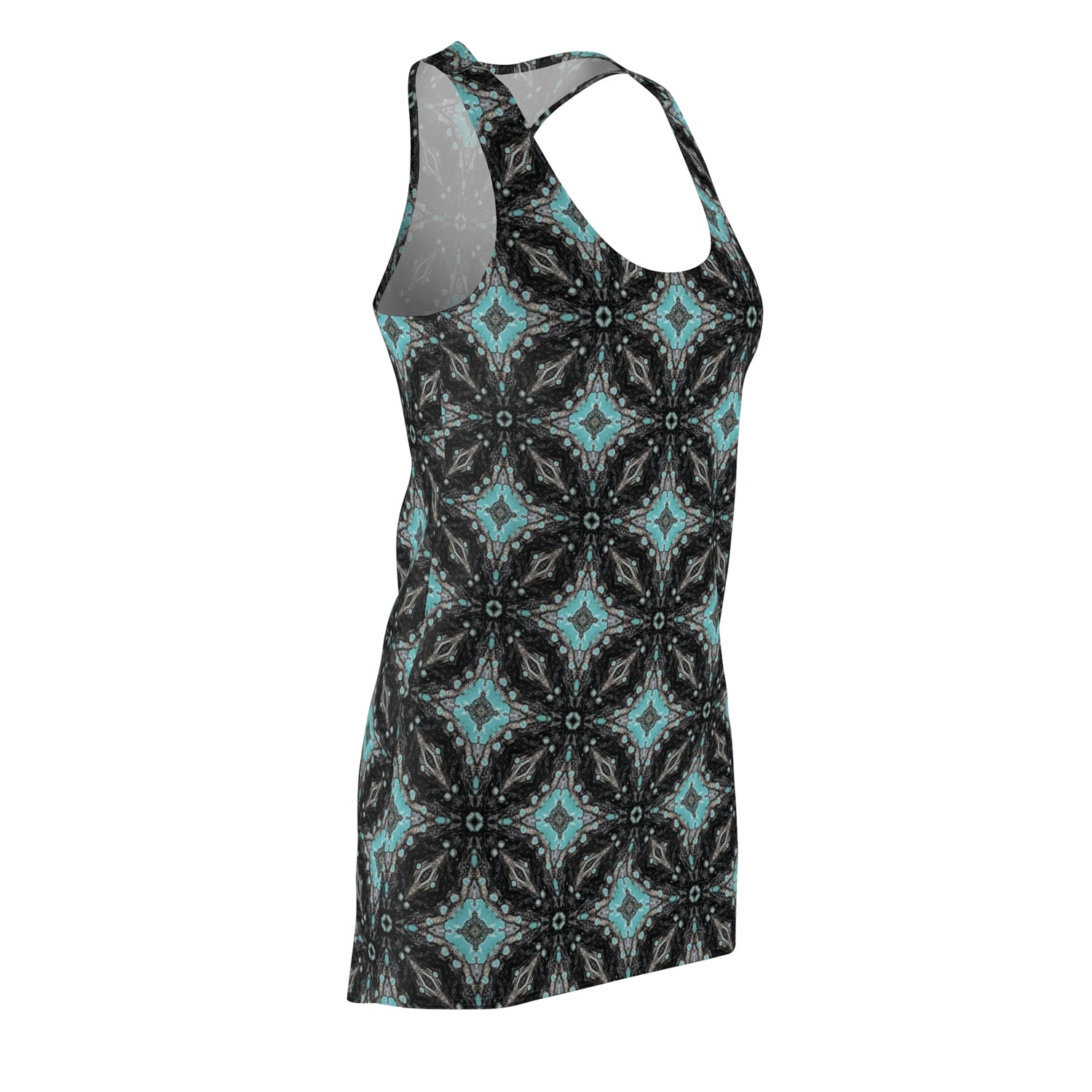 Kishil Women&