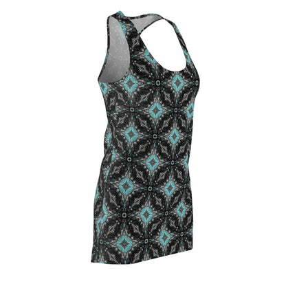 Kishil Women&