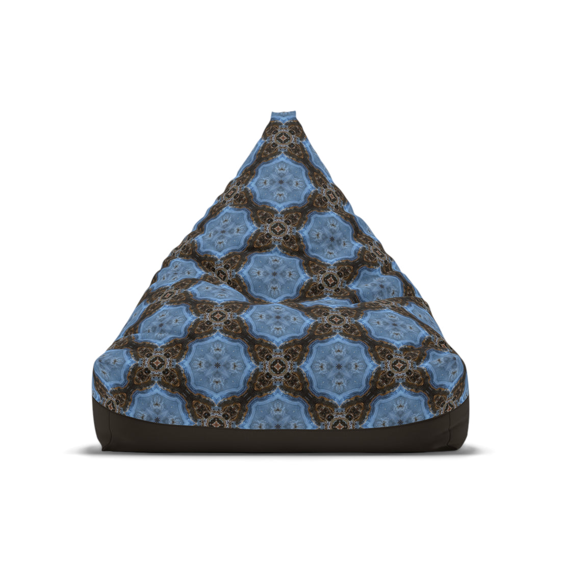 Lonan Bean Bag Chair *Cover Only*