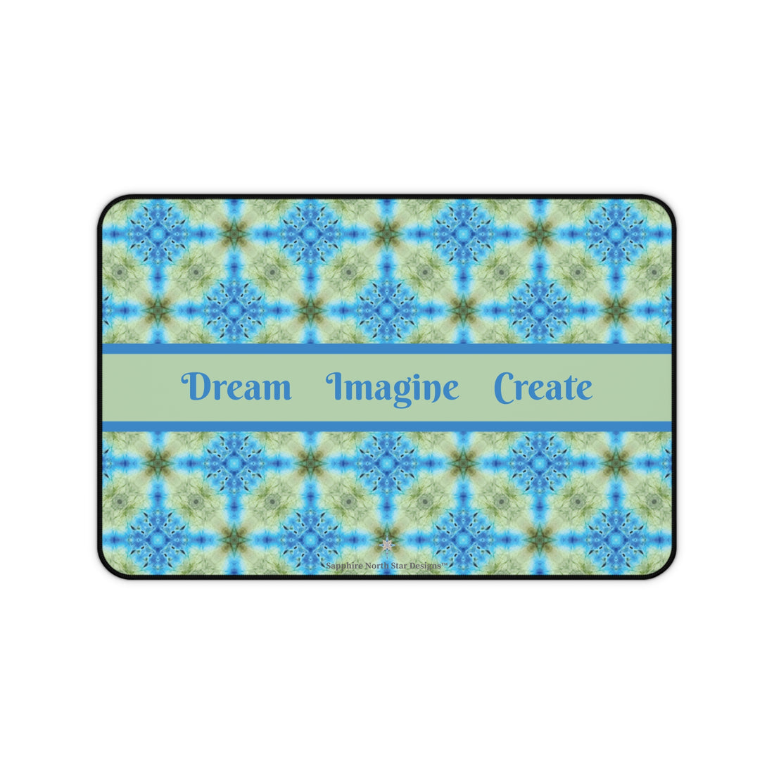 Inspirational Licarayen Desk Mat