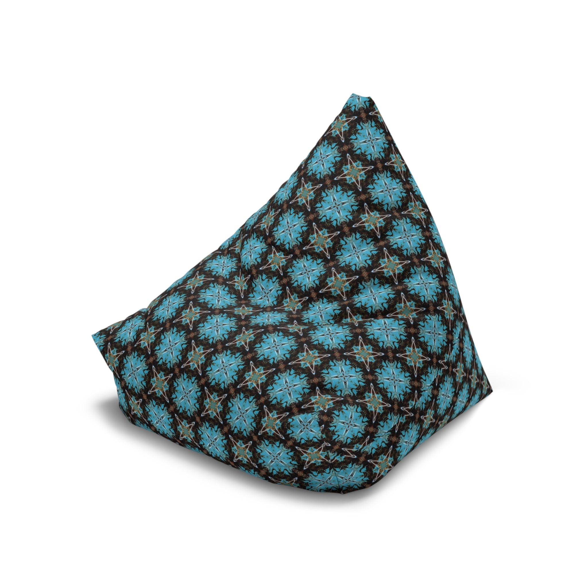 Nahimana Bean Bag Chair *Cover Only*