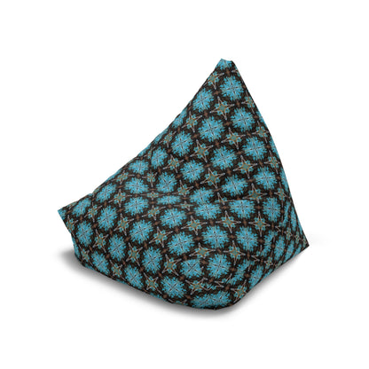 Nahimana Bean Bag Chair *Cover Only*