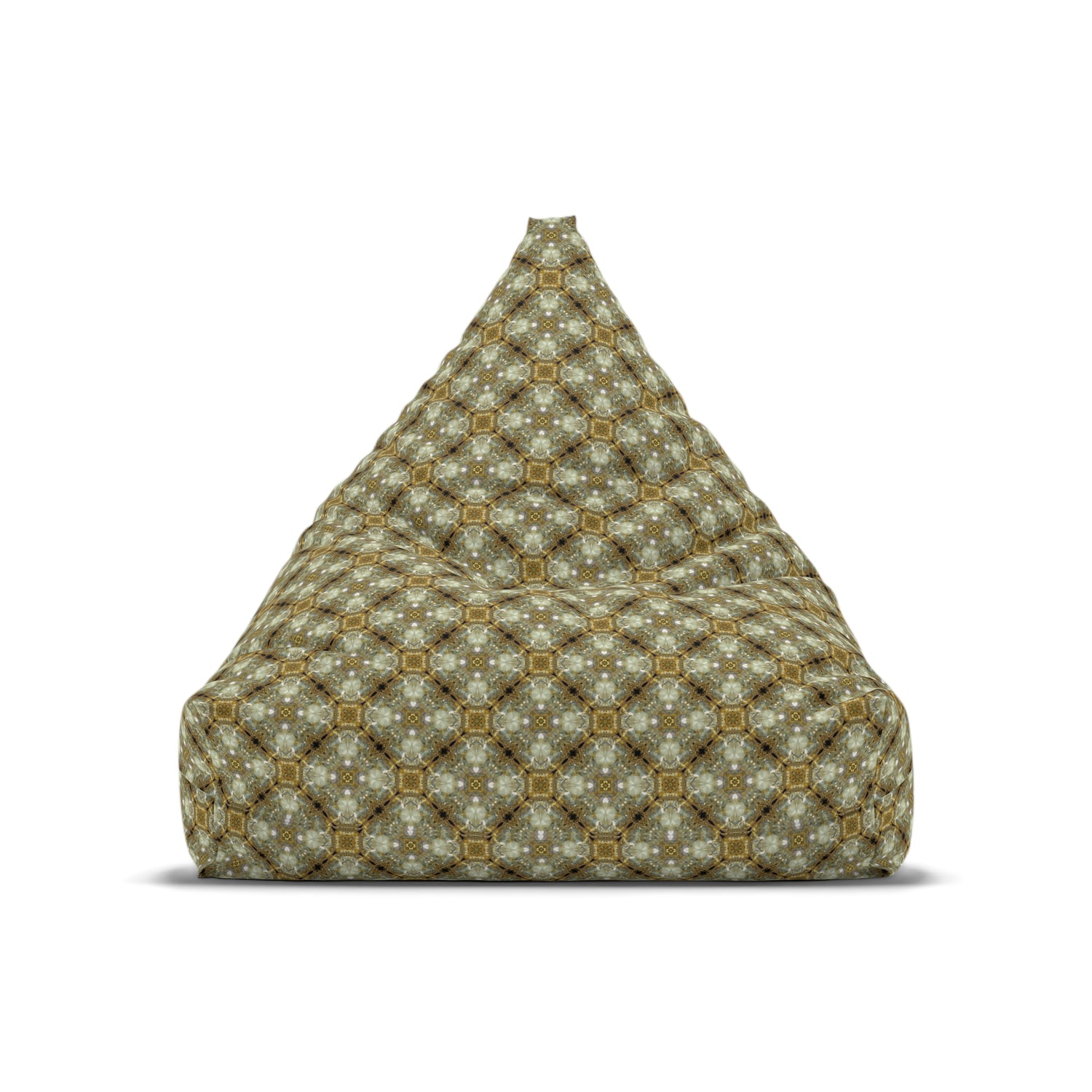 Tablita Bean Bag Chair *Cover Only*