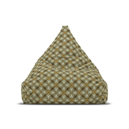 Tablita Bean Bag Chair *Cover Only*