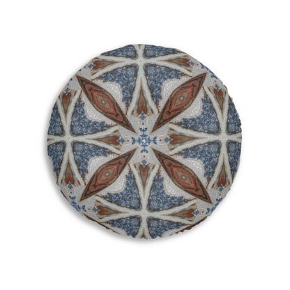 Takoda Floor Pillow Cushion