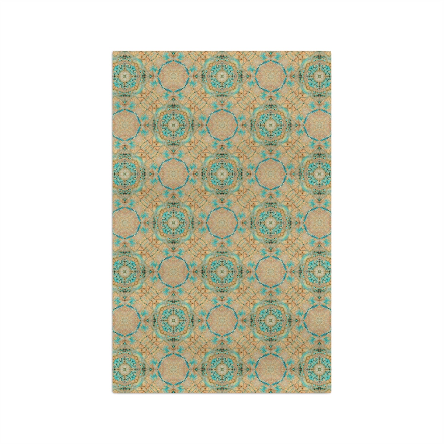 Siqiniq Kitchen Towel