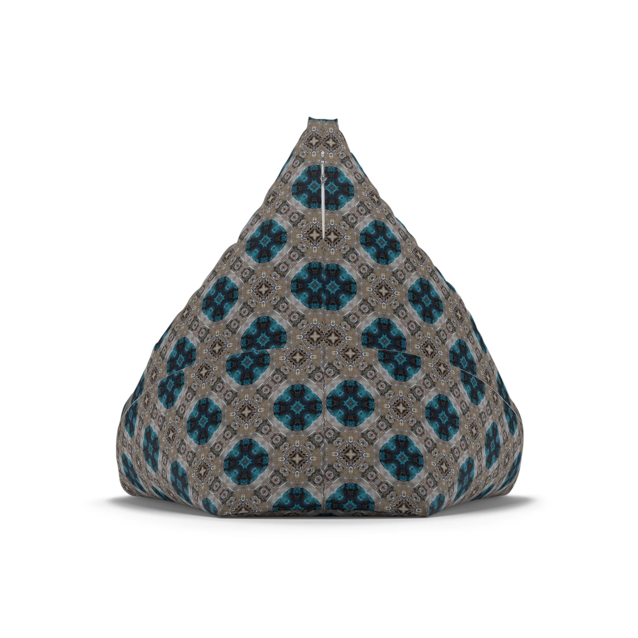 Ulloriaq Bean Bag Chair *Cover Only*