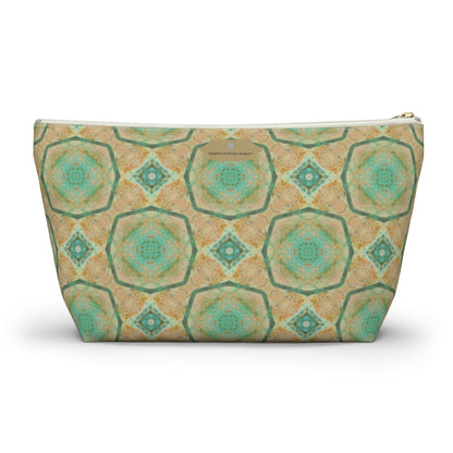 Wapeka Cosmetic Bag