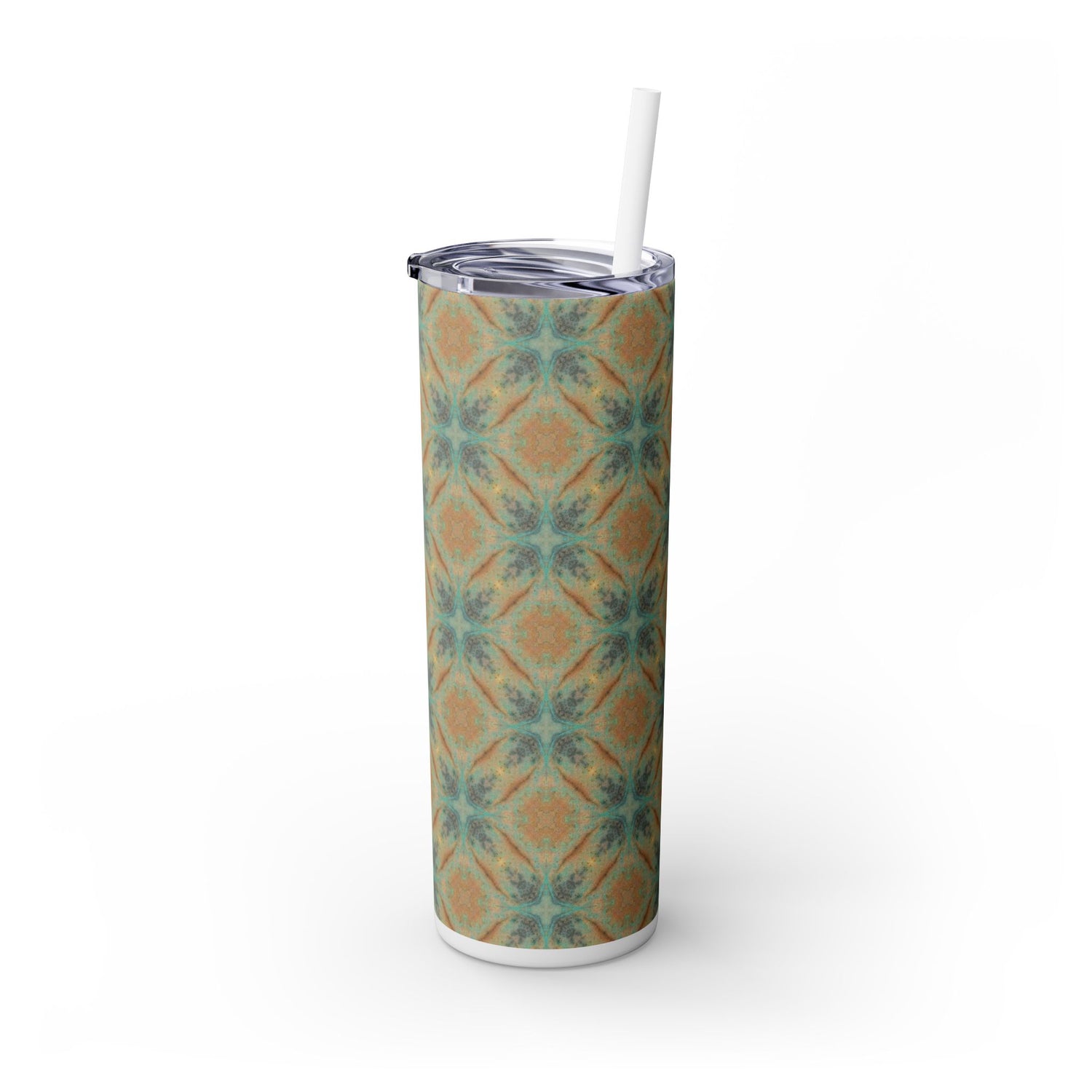 Halona Skinny Tumbler