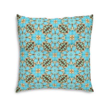 Yareli Floor Pillow