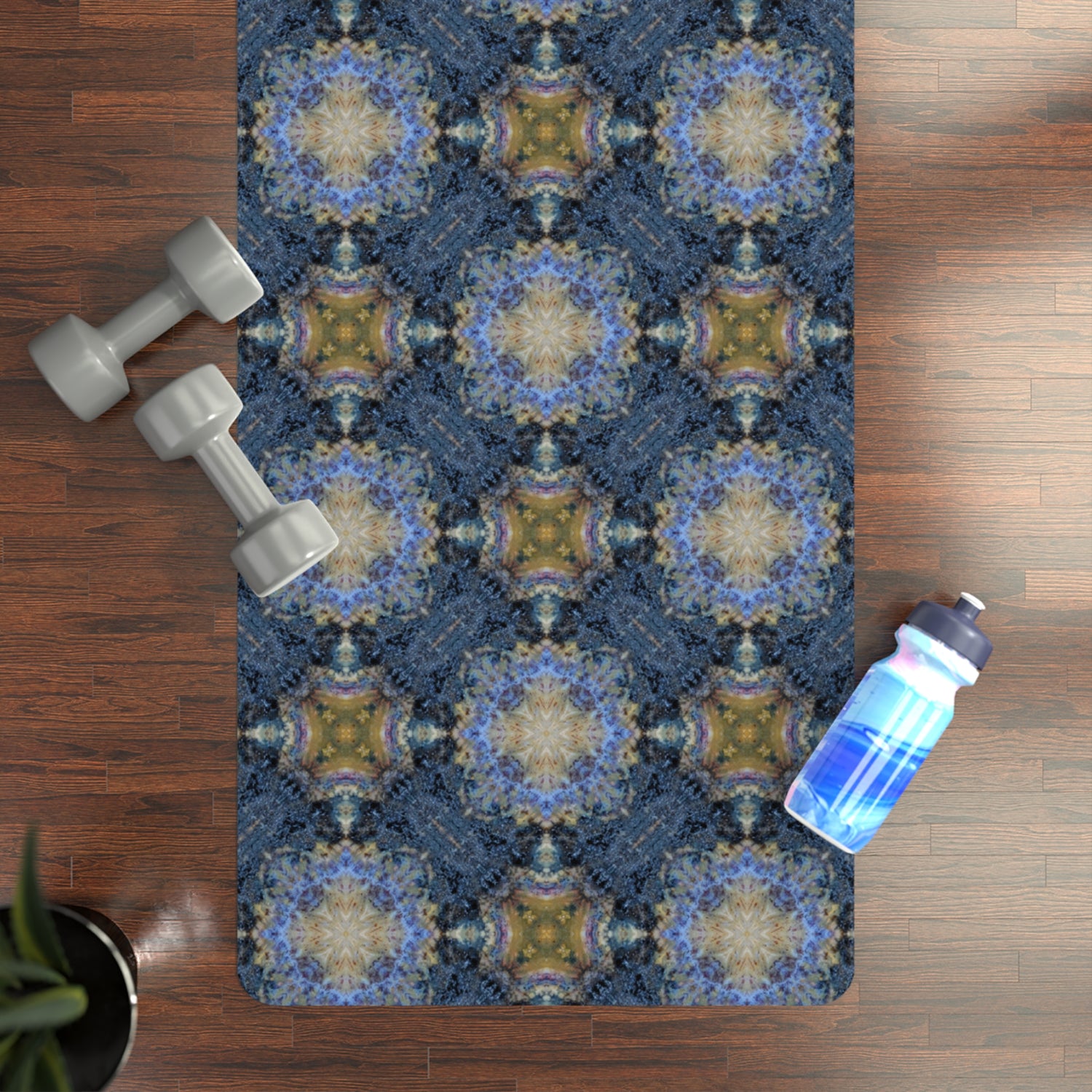 Enapay Yoga Mat