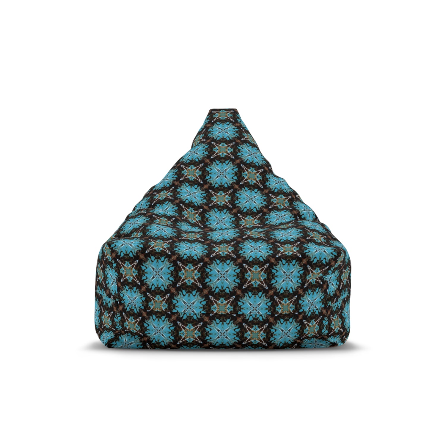 Nahimana Bean Bag Chair *Cover Only*
