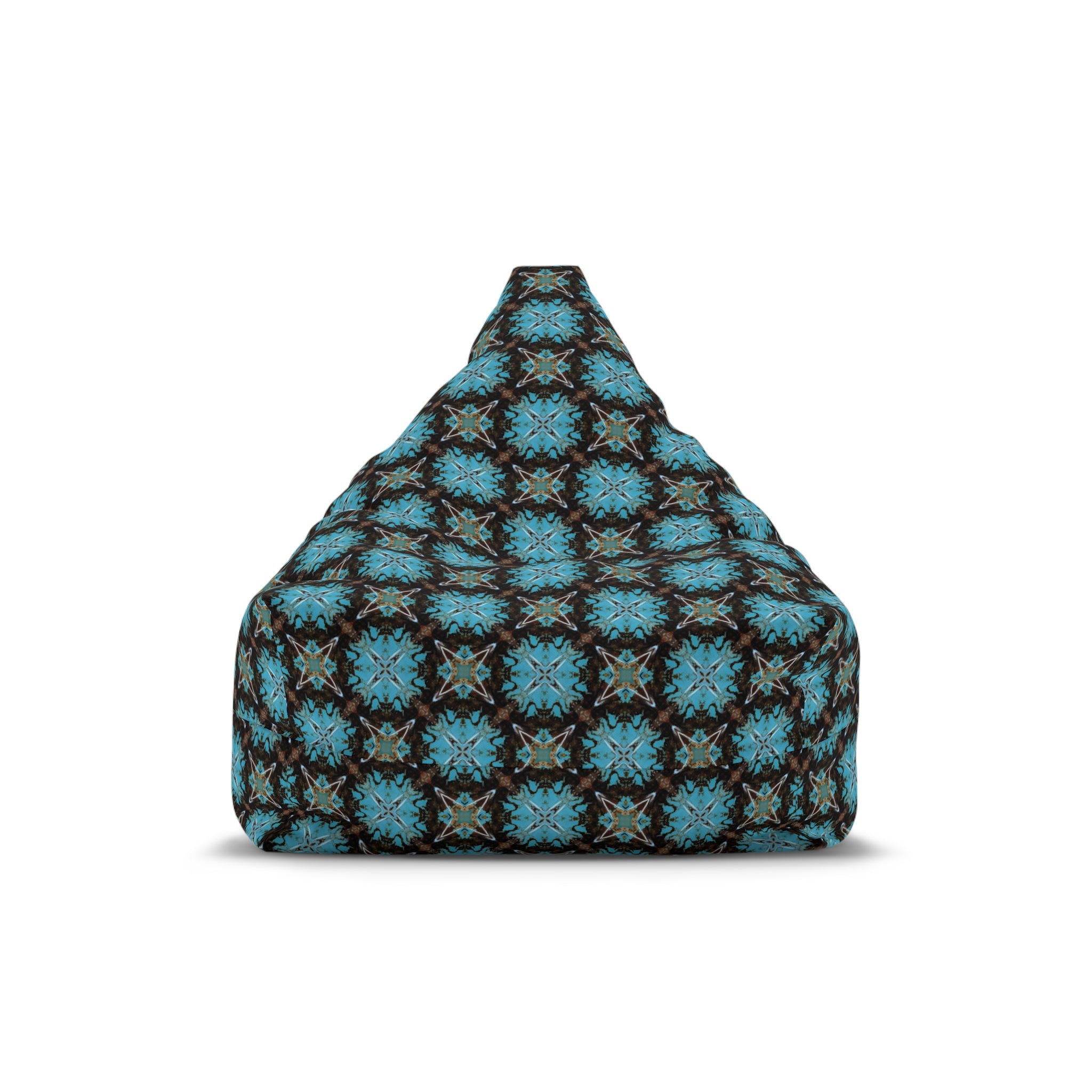 Nahimana Bean Bag Chair *Cover Only*