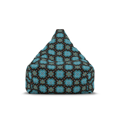 Nahimana Bean Bag Chair *Cover Only*