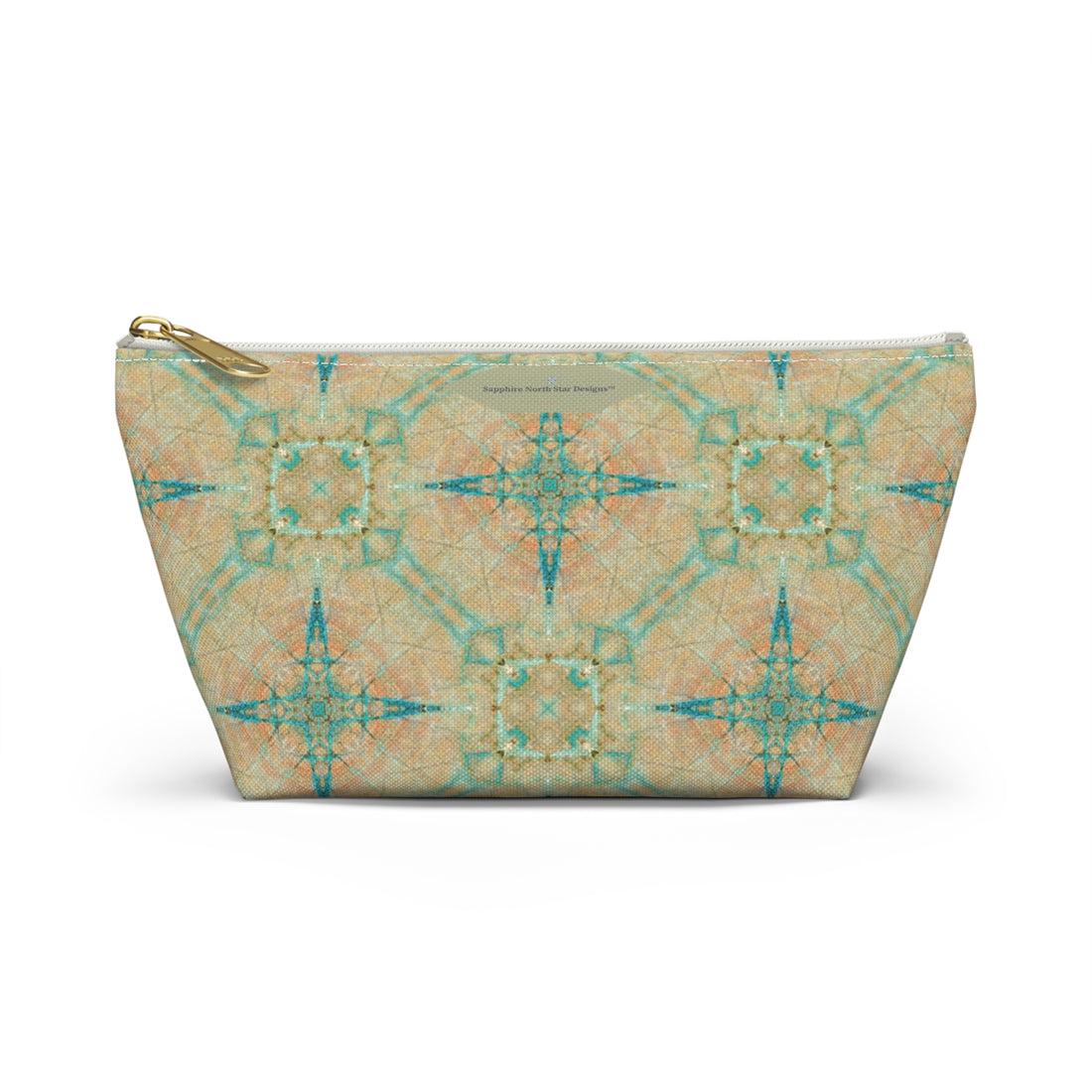 Dyani Cosmetic Bag