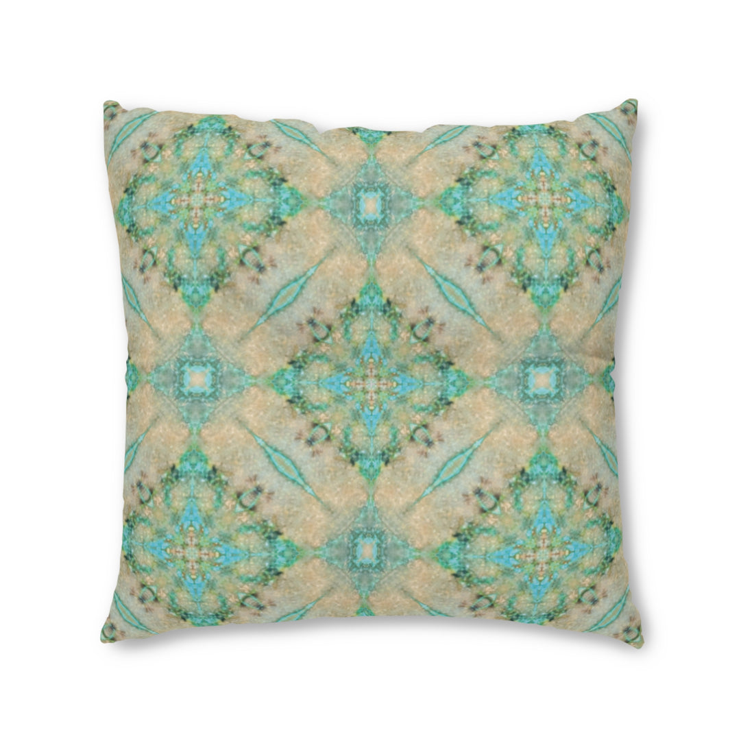 Nitika Floor Pillow