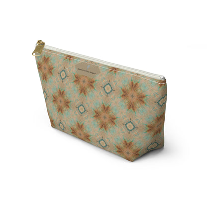 Shikoba Cosmetic Bag