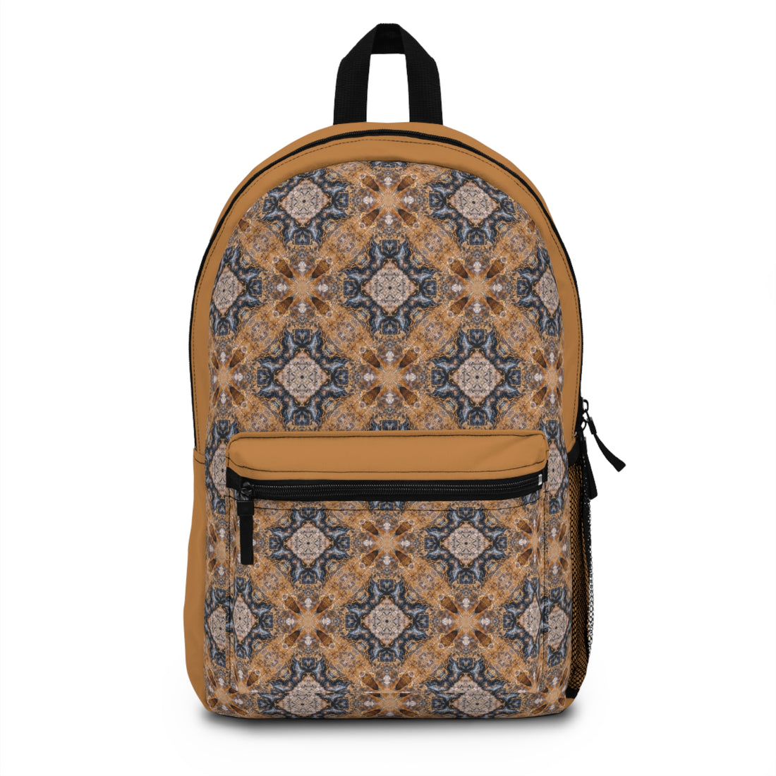 Elan Backpack