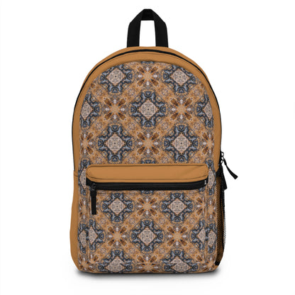 Elan Backpack