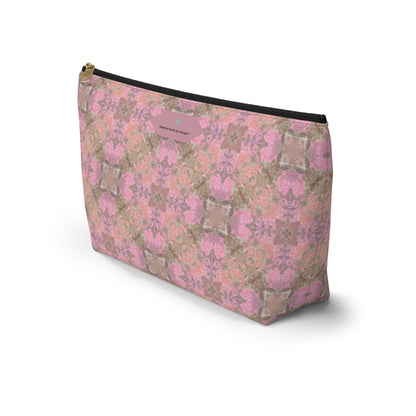 Chepi Cosmetic Bag
