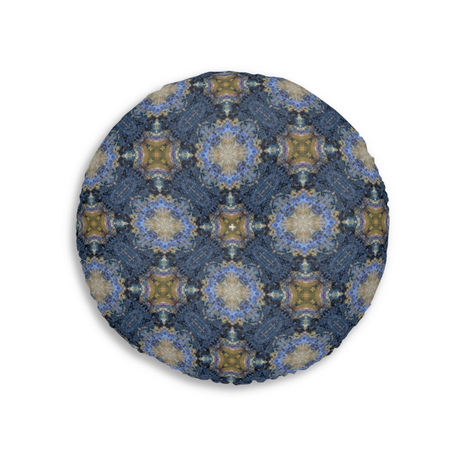 Enapay Floor Pillow Cushion