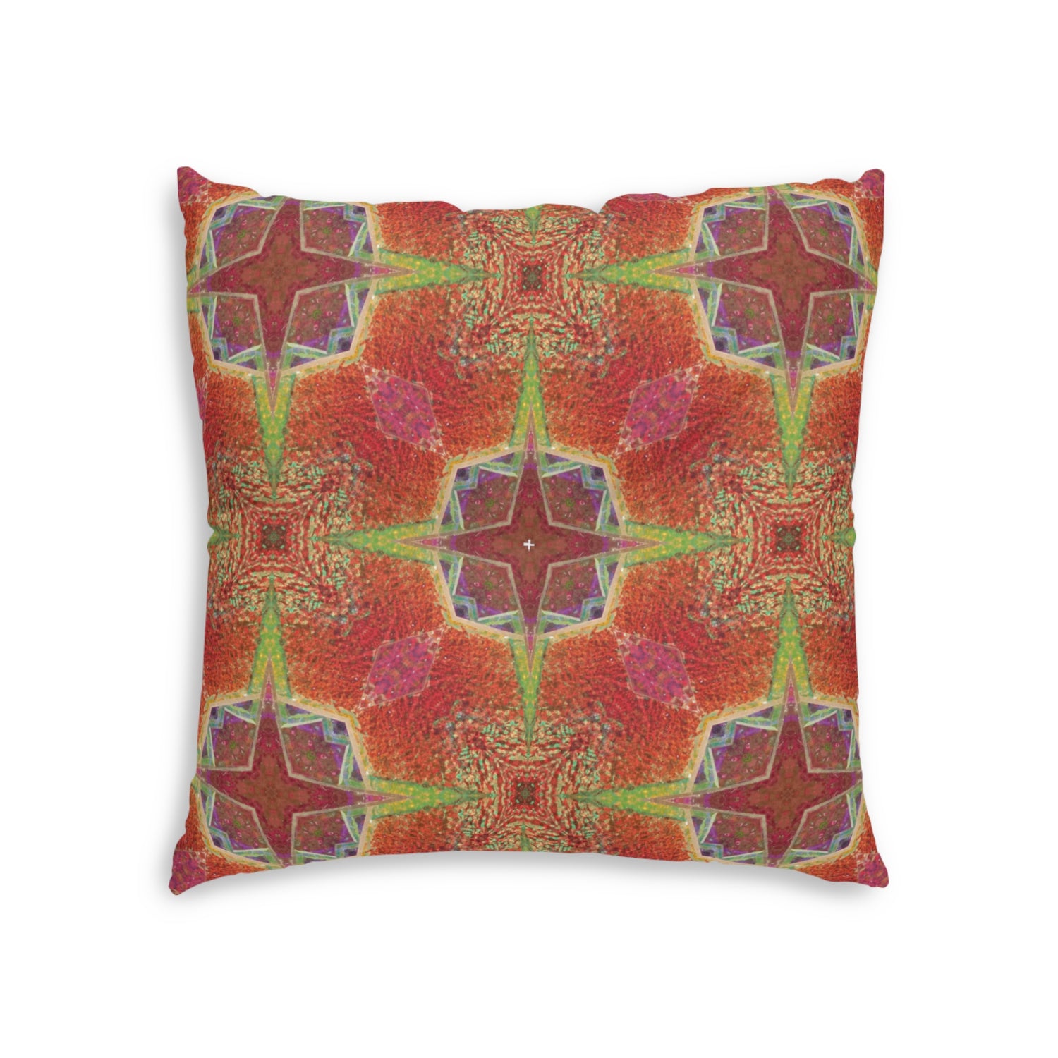 Paytah Floor Pillow